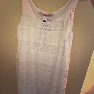 New Desigual Summer Dress